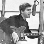 Johnny Rivers — Look To Your Soul
