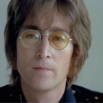 John Lennon — GOD (Бог)