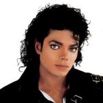 Michael Jackson — Earth song (земная песня)