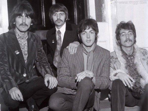 rp_the-beatles-all-you-need-is-love-600x450.jpg