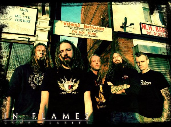 rp_In-Flames-Take-This-Life-600x444.jpg
