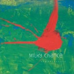 Milky Chance — Fairytale (сказка)
