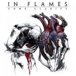 In Flames — Come Clarity (приди ясность)