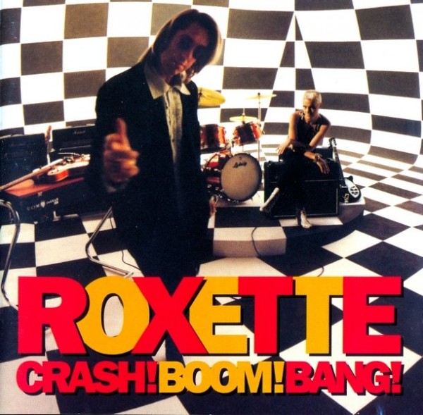 rp_Roxette-Crash-Boom-Bang-600x589.jpg
