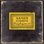 Kaiser Chiefs – Oh My God (О, мой Бог)
