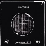 Kraftwerk — Radioactivity (радиоактивность)
