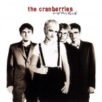 The Cranberries — Zombie (зомби)