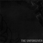 Metallica — The Unforgiven (непрощенный)