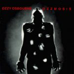 Ozzy Osbourne — I Just Want You (просто я хочу тебя)