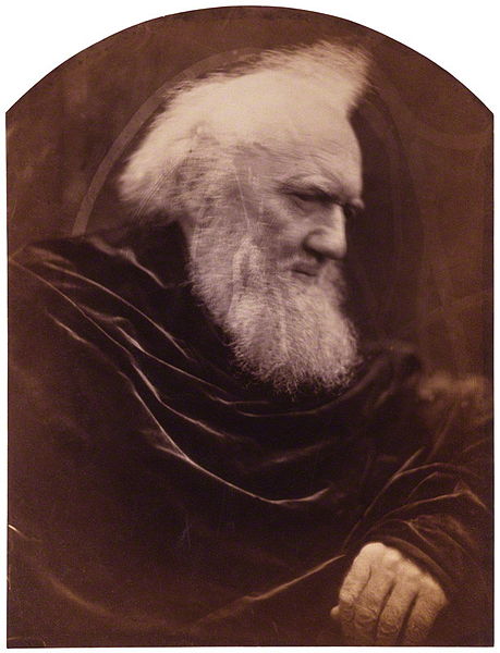 HenryThoby Prinsep, 1866