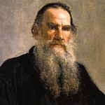 Лев Толстой — Два брата и золото