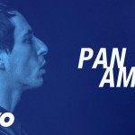 The Avener — Panama (Панама)