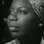 Nina Simone — Don’t Let Me Be Misunderstood (Не дай мне быть не понятой)