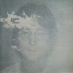 John Lennon — Imagine (представь себе)