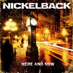 Nickelback — When We Stand Together (когда мы сплотимся)