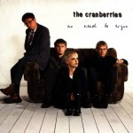 The Cranberries — Ode to my family (ода моей семье)