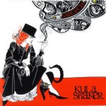 Kula Shaker – Fool That I Am (какой же я дурак)
