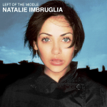 Natalie Imbruglia — Torn (растерзана)