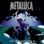 Metallica — The Unforgiven II (Непрощенный II)