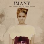 Imany — You will never know (ты никогда не узнаешь)