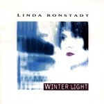 Linda Ronstadt — Winter Light (зимний свет)