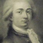 Антонио Вивальди — Четыре времени года (весна) 1723 год