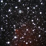 Ориби Камм Пирр — Это мои Звёзды!